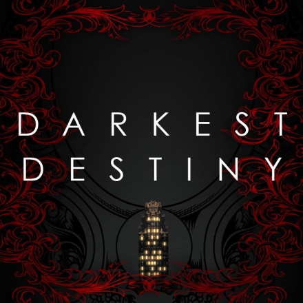 Darkest Destiny