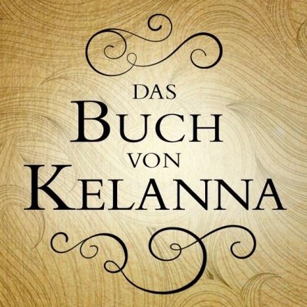 Das Buch von Kelanna