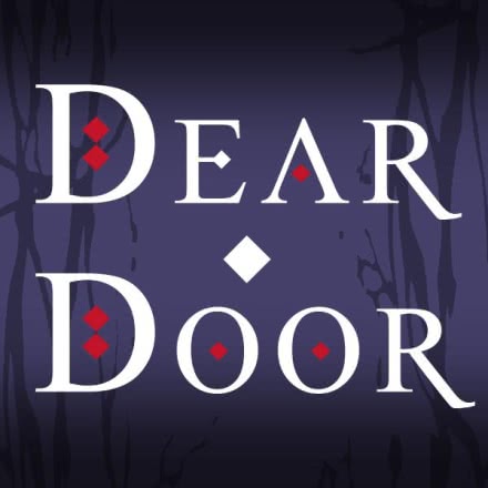 Dear.Door