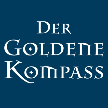 Der goldene Kompass