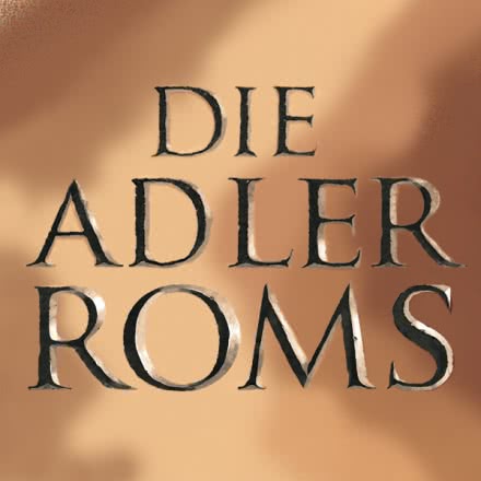 Die Adler Roms