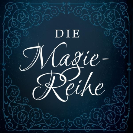 Die Magie-Reihe