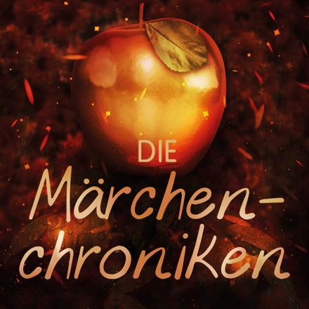 Die Märchenchroniken