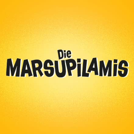 Die Marsupilamis