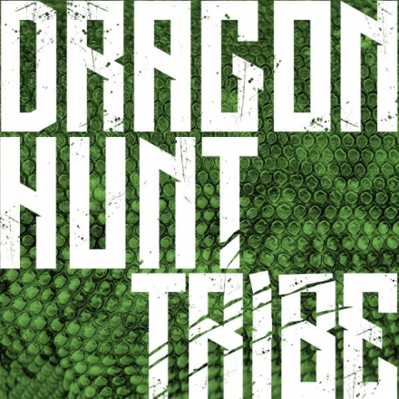 Dragon Hunt Tribe