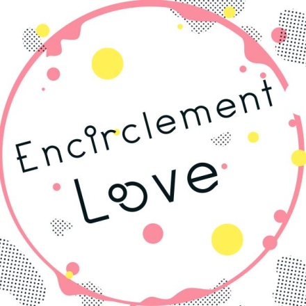 Encirclement Love