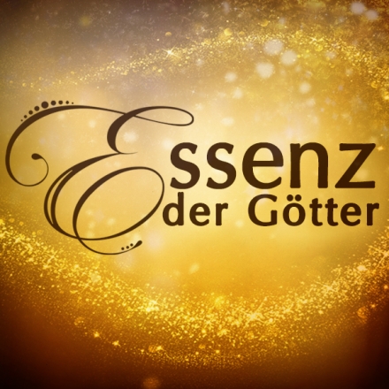 Essenz der Götter