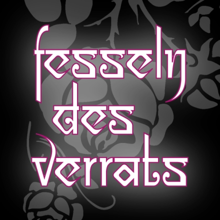 Fesseln des Verrats