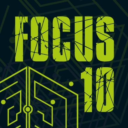 Focus 10