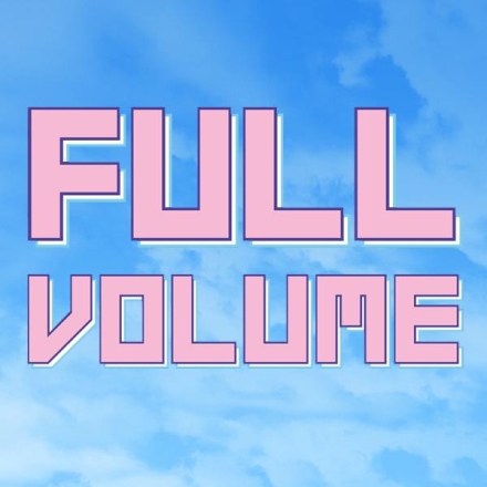 Full Volume