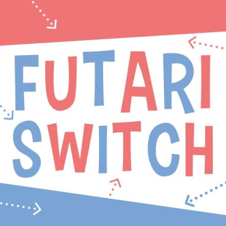 Futari Switch