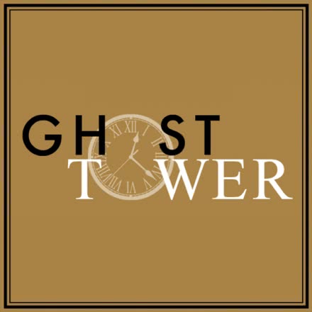 Ghost Tower