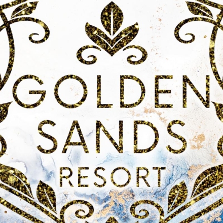 Golden Sands Resort