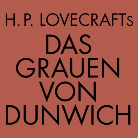 H.P. Lovecraft Manga