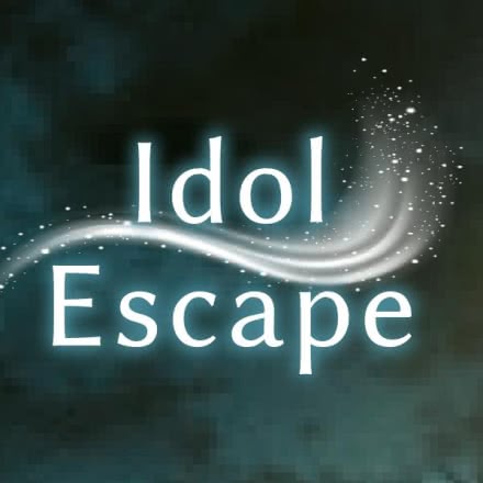 Idol Escape