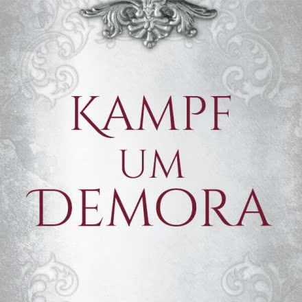 Kampf um Demora