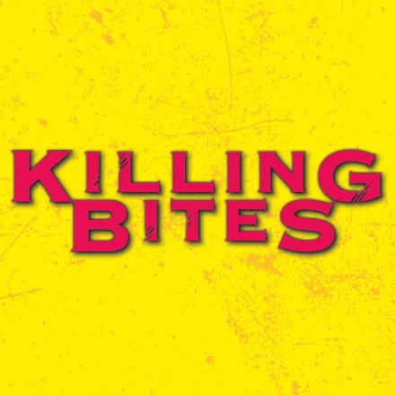 Killing Bites