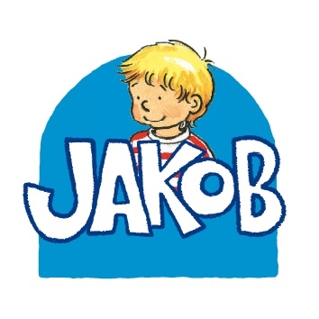 Kleiner Jakob