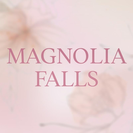Magnolia Falls
