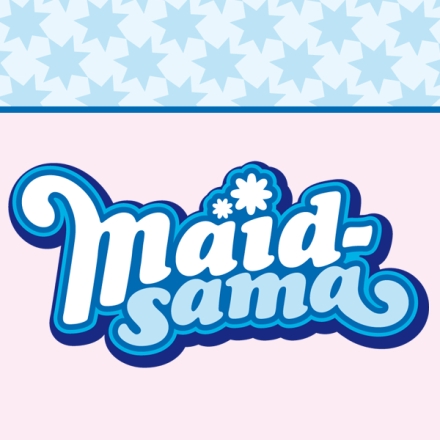 Maid-sama
