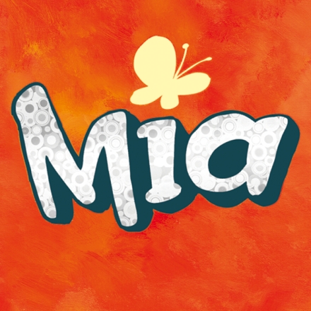 Mia