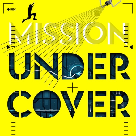 Mission Undercover