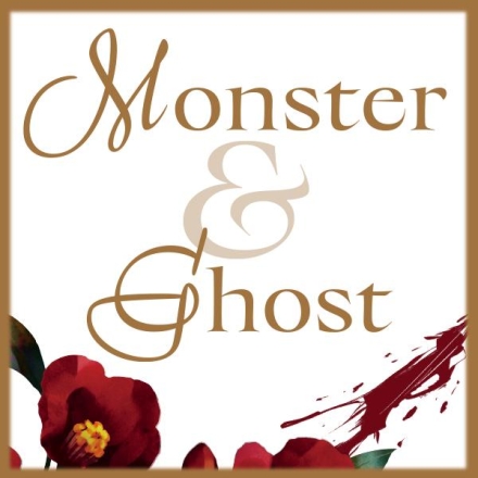 Monster & Ghost