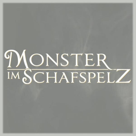 Monster im Schafspelz