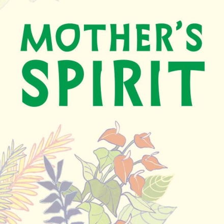 Mother's Spirit