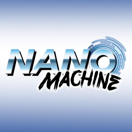 Nano Machine