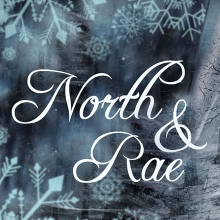 North & Rae