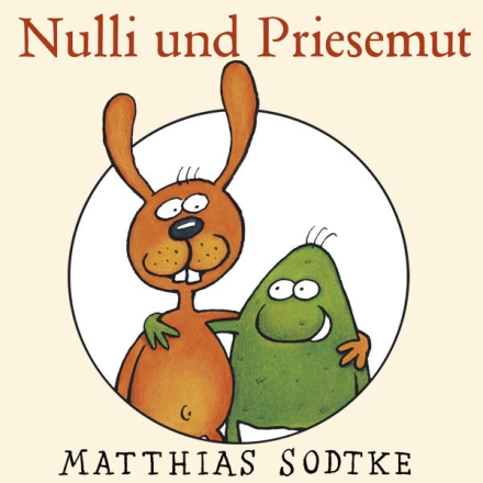 Nulli und Priesemut