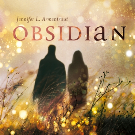 Obsidian