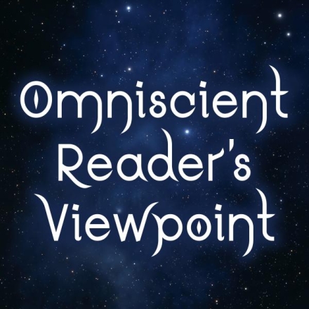 Omniscient Reader's Viewpoint
