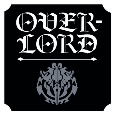 Overlord