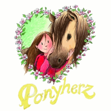 Ponyherz