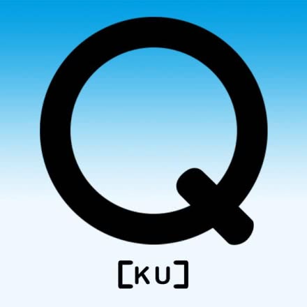 Q (Ku)