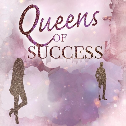 Queens of Success