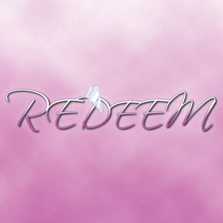 Redeem