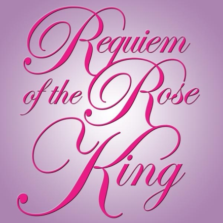 Requiem of the Rose King