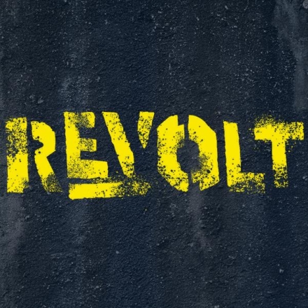 Revolt