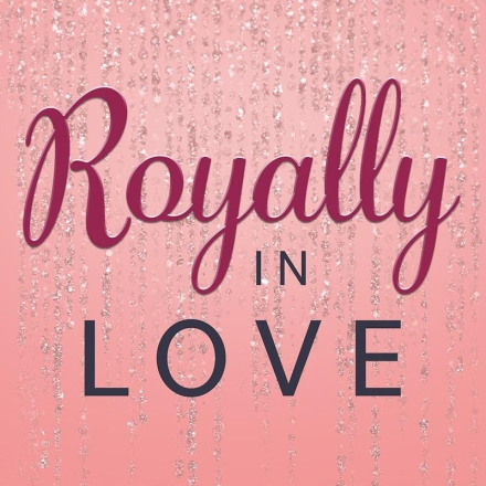 Royally in Love