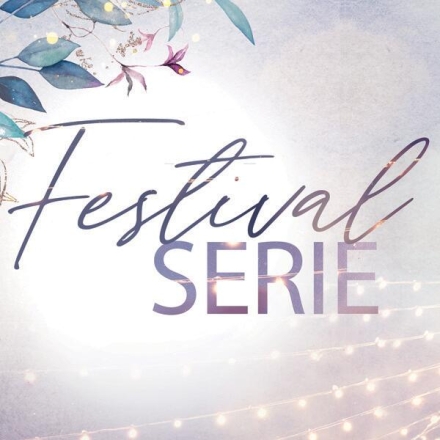 Festival-Serie