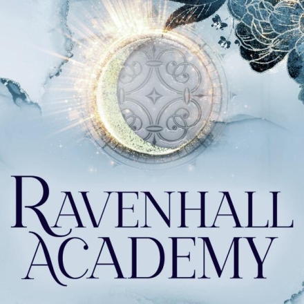 Ravenhall Academy