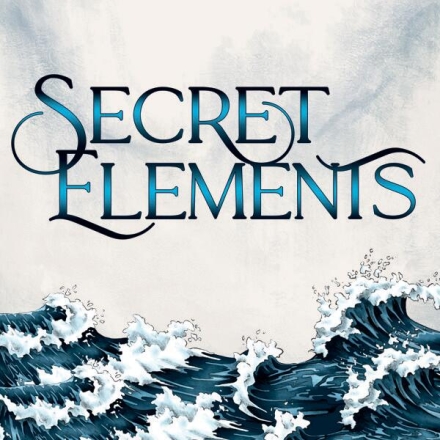 Secret Elements