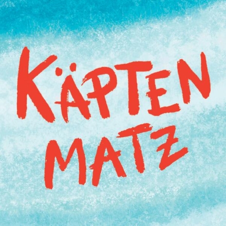 Käpten Matz