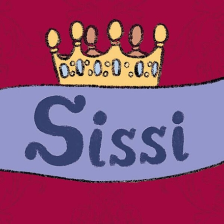 Sissi