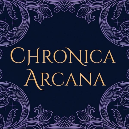 Chronica Arcana