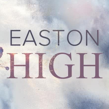 Easton High