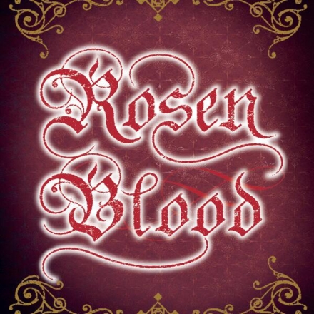 Rosen Blood 